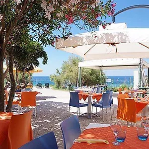 Village de vacances Acquaviva Village Camping, Portoferraio